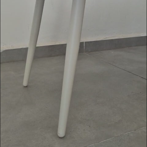 שולחן קפה BANY